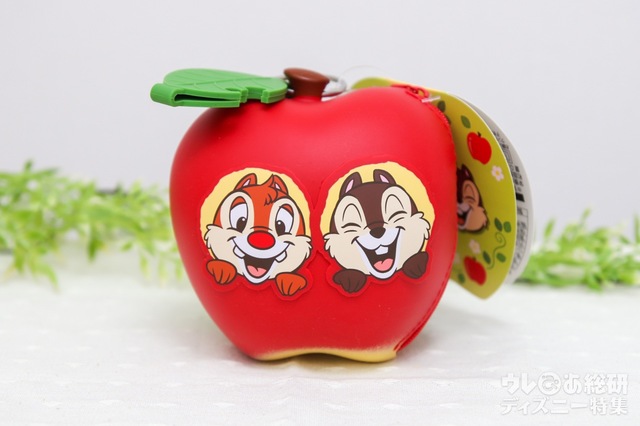 キャンディー 900円