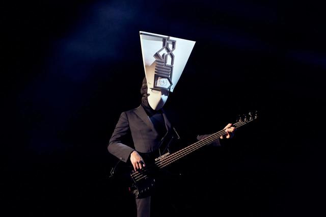 撮影：稲澤朝博