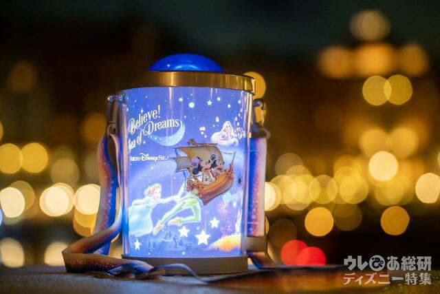 ポップコーン、バケット付き 3000円