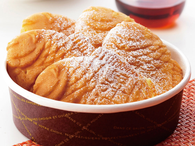 東名・新東名SA/PAのお手ごろ＆絶品グルメ