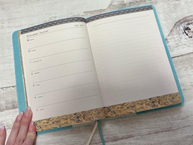 1月のアートは「ジスモンダ」