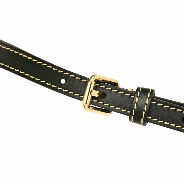 【Dooney & Bourke】オズワルド・ザ・ラッキー・ラビット ショルダーバッグ Disney100 Oswald the Lucky Rabbit Collection 40,700円