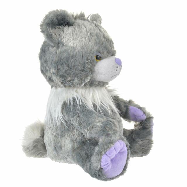 ユニベアシティ ぬいぐるみ(M) ミヌメシャン 4,400円