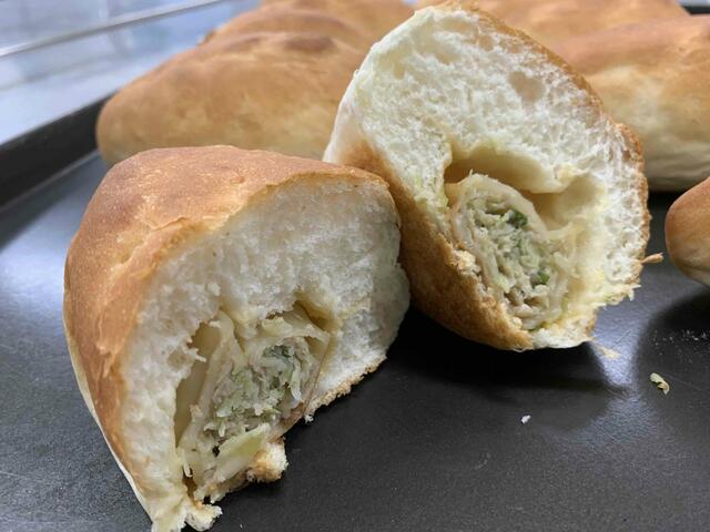 サンメッセしんわ（神奈川・平塚）