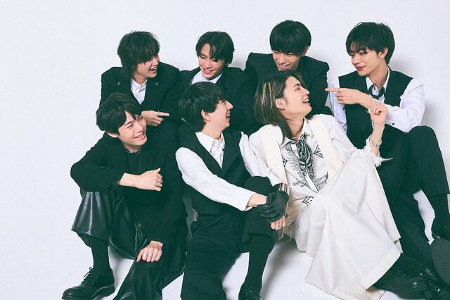 原因は自分にある。