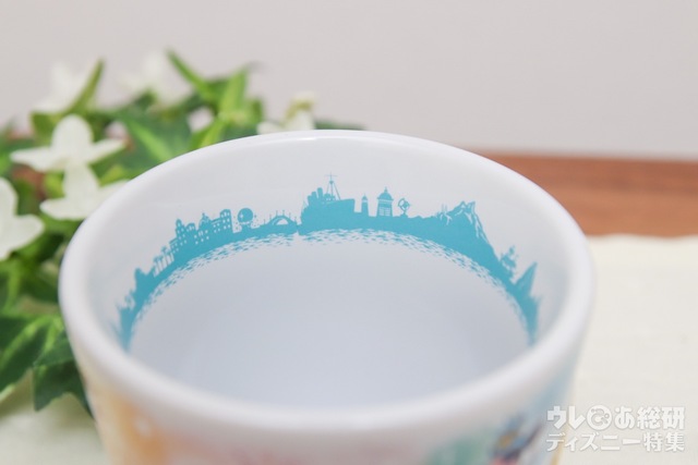 スーベニアカップ