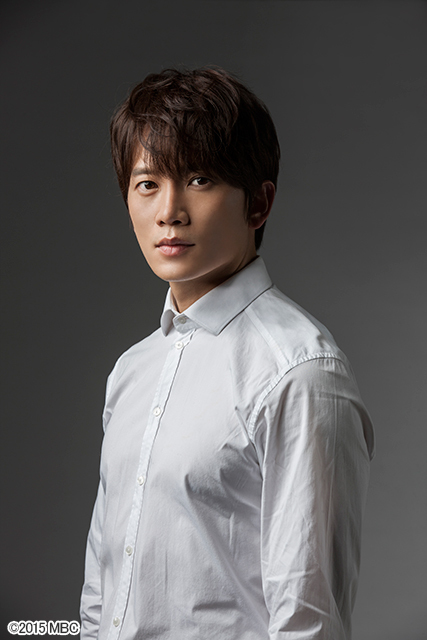 『キルミー・ヒールミー（原題）』　©2015 MBC