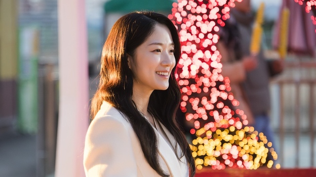 『ソンジェ背負って走れ』 U-NEXTにて独占配信中 