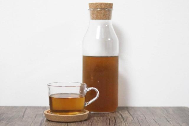 カラフェ&マグカップ