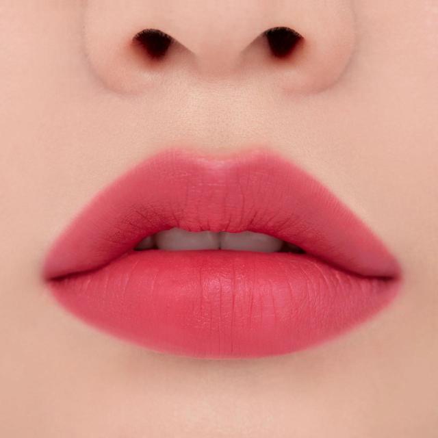 クリオ マッド マット リップ ＜24 ROSE MARE＞ 2200円