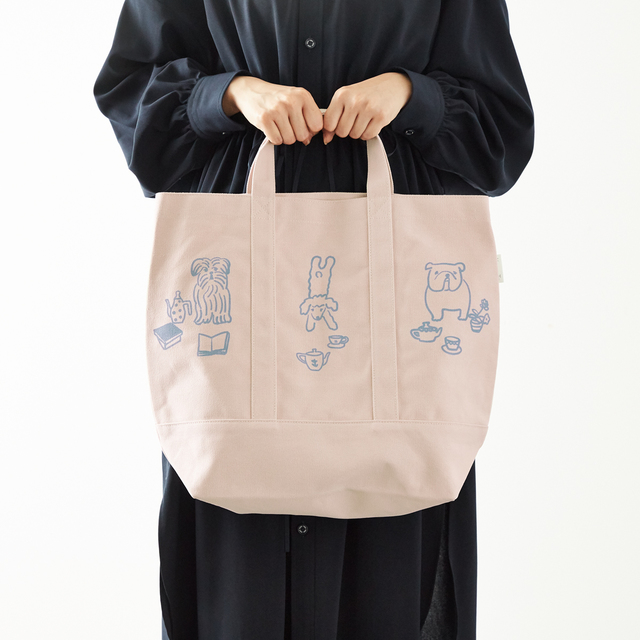 ニューイヤーズバッグ（10000円）