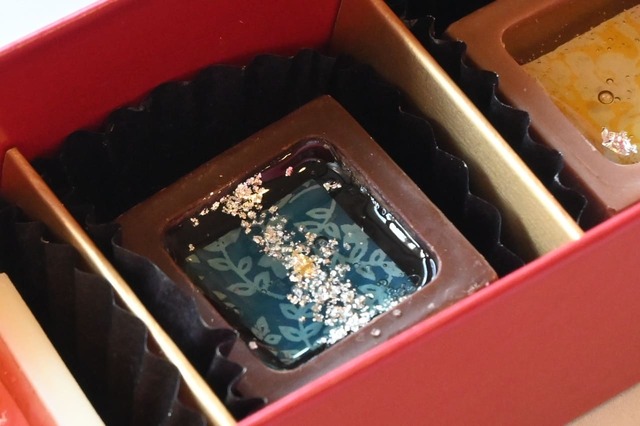 【ベルアメール 京都別邸「瑞穂のしずく 日本酒」】金鵄正宗