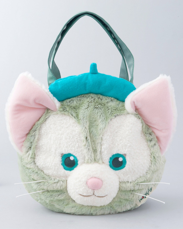 便利な3WAYタイプ