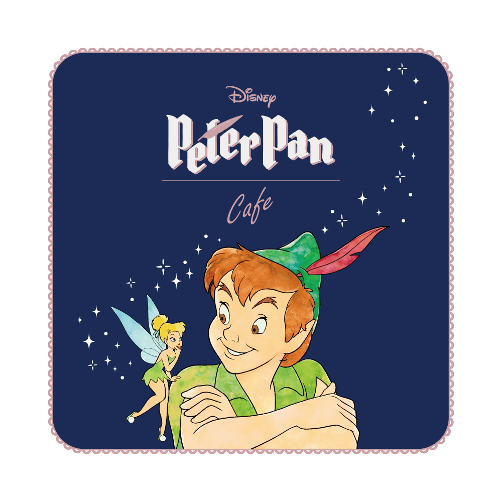 img_3f81d2955600f8389ac68238d8