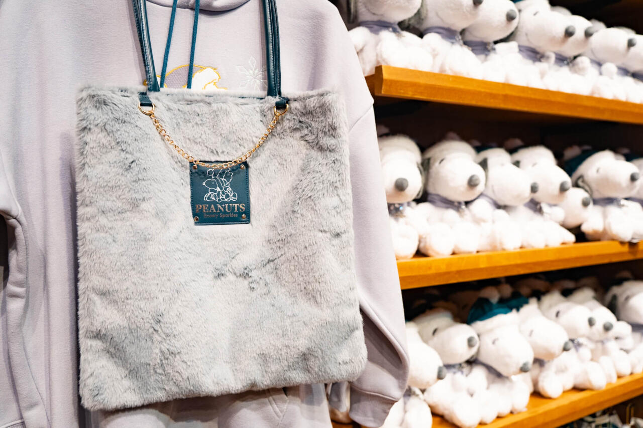 img_3fc304087d0a53757a0db4fab3