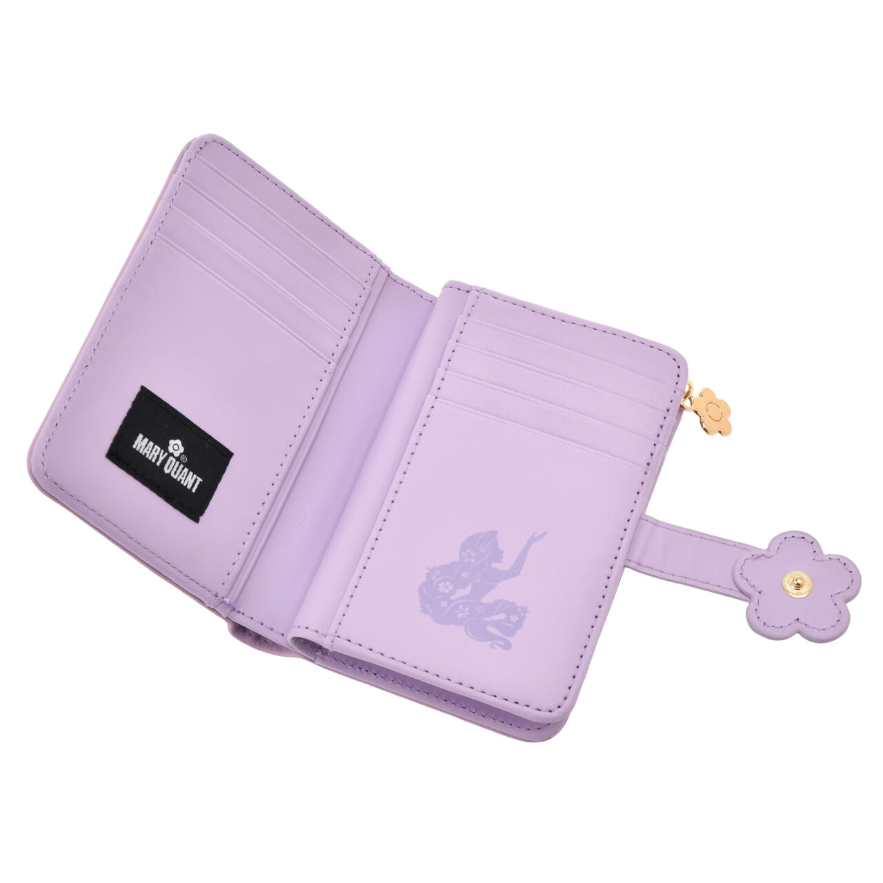 MARY QUANT×ディズニー】最強に可愛いエコバッグも！『塔の上の