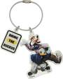 アクリルチャーム 2,090円｜Disney MICKEY & FRIENDS WITH YOU @SHIBUYA POP UP STORE by PONEYCOMB
