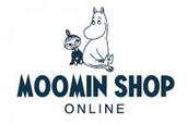 【ムーミン】贈り物に喜ばれそう♪「公式オンラインショップ」2023秋冬注目アイテム