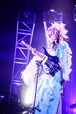 MEJIBRAY　恋一（Ba）