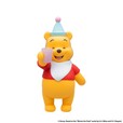 にっこりお目目が可愛い！　プー 「Winnie the Pooh みんなでCHEERS!」