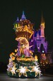 「東京ディズニーランド・エレクトリカルパレード・ドリームライツ」