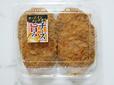 チーズインメンチカツ