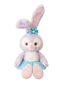 ステラ・ルー ぬいぐるみ（S）¥3,900（コスチュームセット別売）