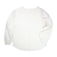 【トライアル RIALT】「カットプルオーバー」1,419円（税込）