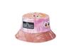 バケットハット（モッピー）