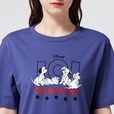 グラフィックT(半袖) Disney ¥1,490