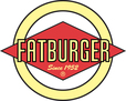 FATBURGER