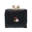 【MARY QUANT】ミニー 財布・ウォレット5,900円