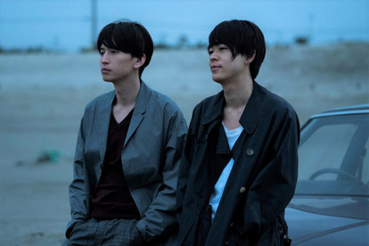 年に見ておくべき映画 厳選26本 日本映画編 1 5 Medery