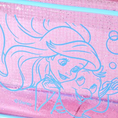 ディズニープリンセス ドイツ文具 機能性バッチリ 気分も上がるステーショナリー ディズニー特集 ウレぴあ総研