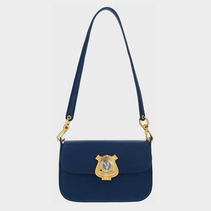 ズートピア』ファン必見！“ジュディ”がテーマのバッグやうさ耳