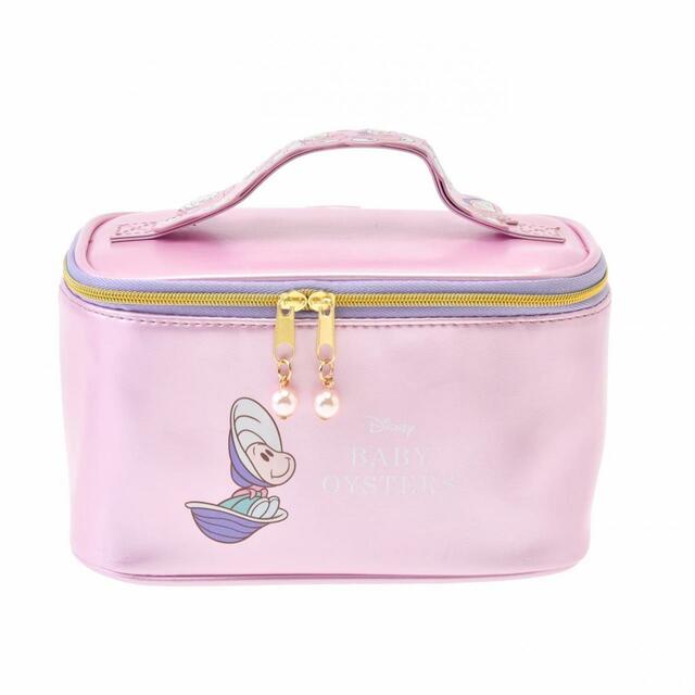 ヤングオイスター バニティポーチ ヤングオイスター 3,630円