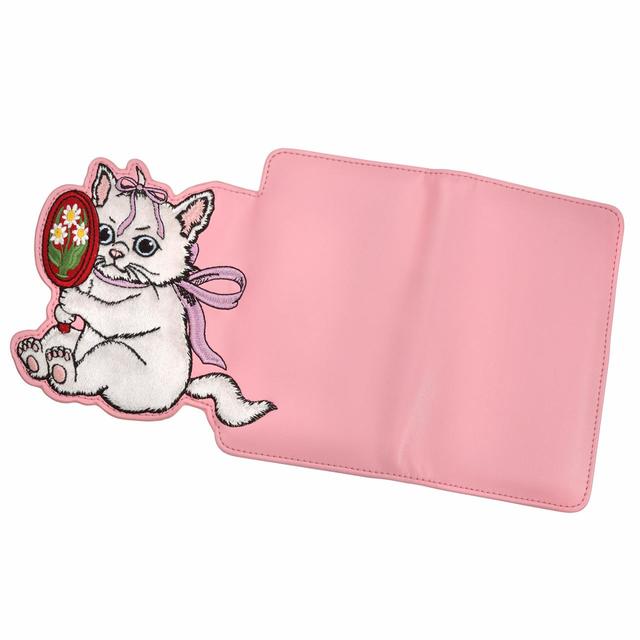 多機種対応スマホケース 5280円