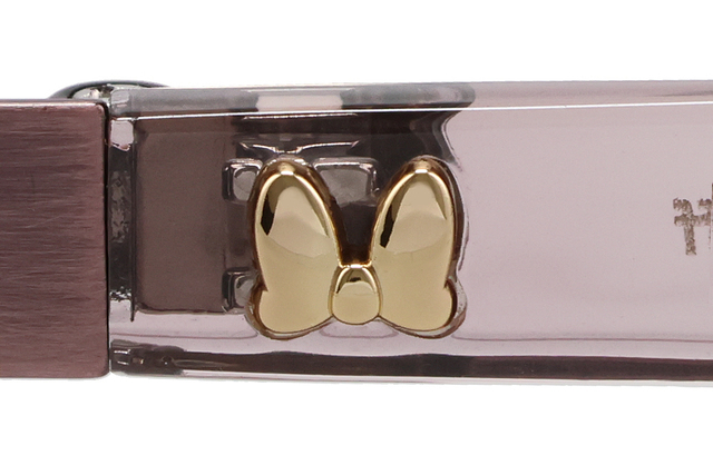 Disney Collection created by Zoff “Mickey & Minnie