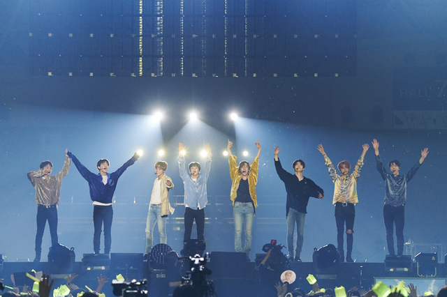 撮影:Shinichi Kawashima