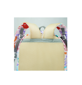 リュック　ディズニー｜3,608円 （税込）