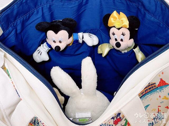 大小3つの内ポケット