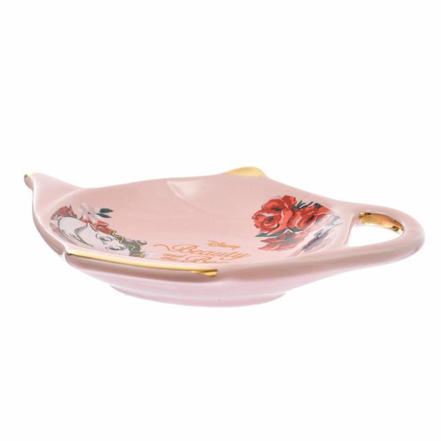 ミニプレート 1,100円 (税込)