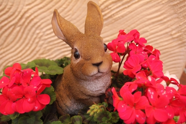 東京ディズニーリゾート「イクスピアリ・イースタータウン」