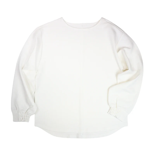 【トライアル RIALT】「カットプルオーバー」1,419円（税込）