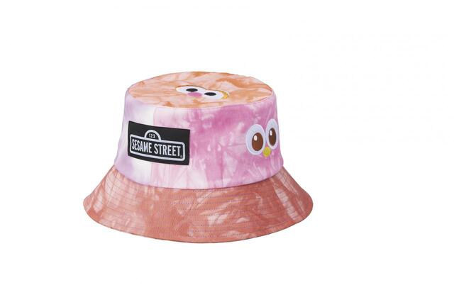 バケットハット（モッピー）