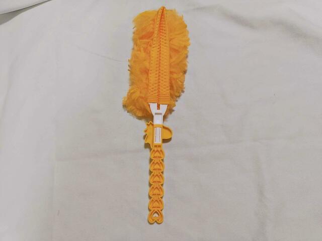 裏側のデザイン