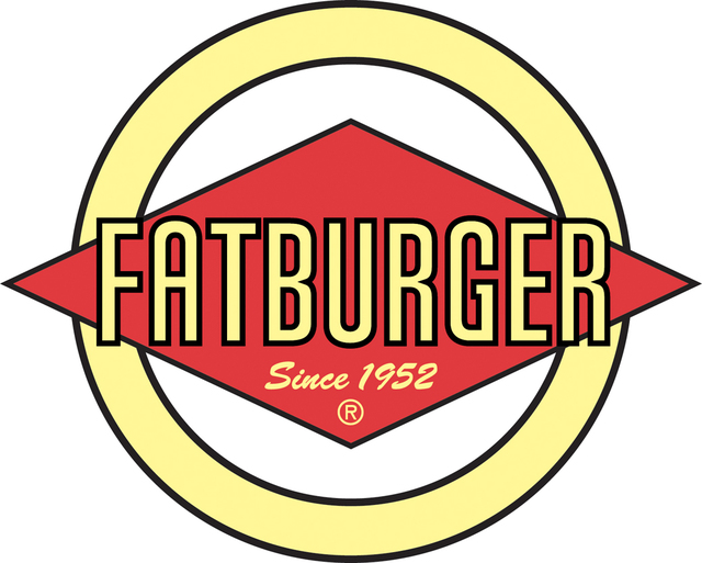 FATBURGER