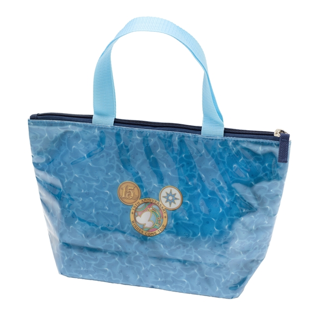 スペシャルセット、スーベニアランチケース付き ¥2,020