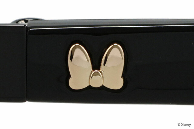 Disney Collection created by Zoff “Mickey & Minnie”