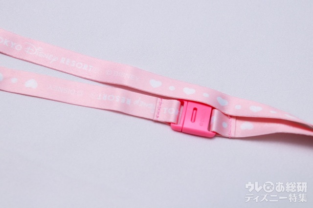 ポータブルファン 2200円